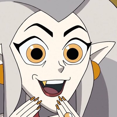 I.VA