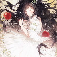 WasianSnowWhite