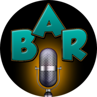 BARynders