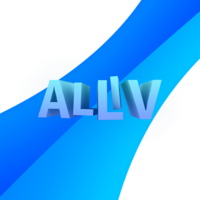 Alliv