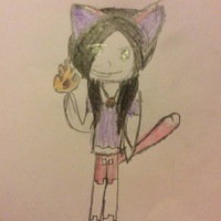 mlpuniquegirl