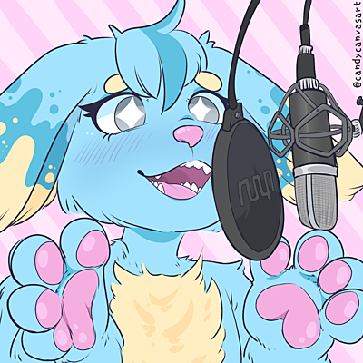 BubblyNami