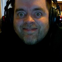 Jason Coop