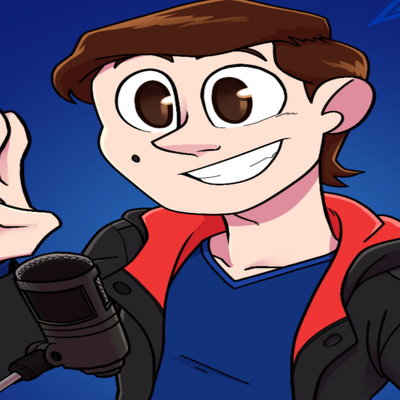 DrewStevensonVA