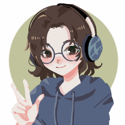 LivLive27