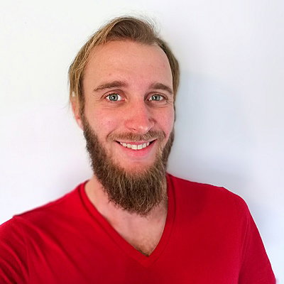 Namelesshero