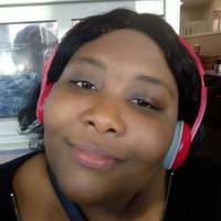 NatalieR123890
