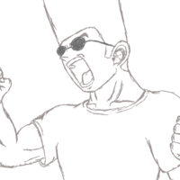 ItzSilverain