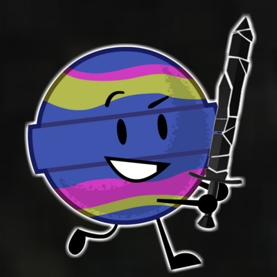 TotallyArtistic03