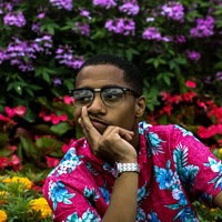 Anthonykb