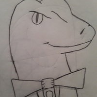 Locosnake101