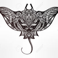 Shiki5