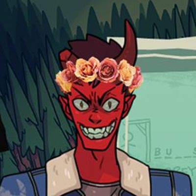 JoyfulDemon01