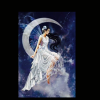night angel