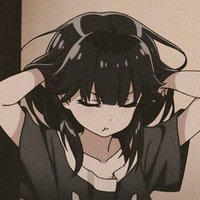 NanamiVoiceActing