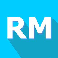 ReactionMatters