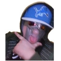 CoolingGhoul