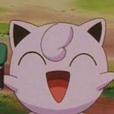 AwildWeebHasAppeared