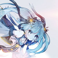 LovelyGoddess