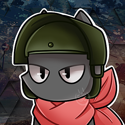 Tachanko