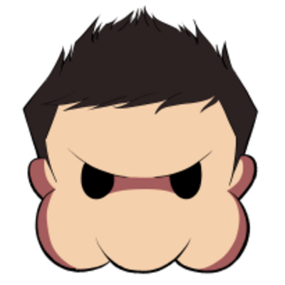 Aduubo
