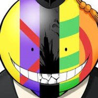 guru-sensei