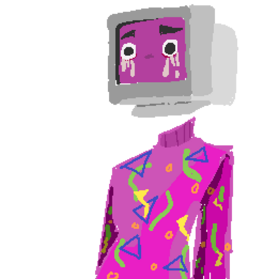 Penguin_tv