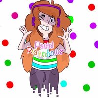 pastelrainbowz