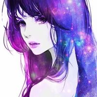 galaxia