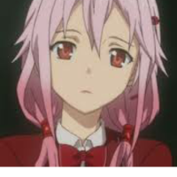 LeafyVine VA
