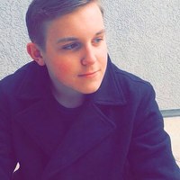 jthepianoman