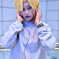 yukio12