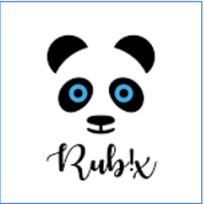 RubixGaming11