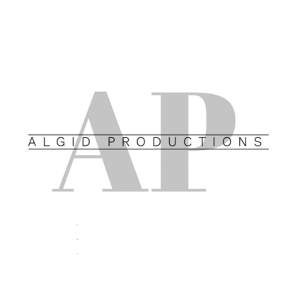 Algid Productions LLC
