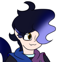 Kitzuu