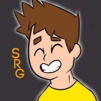 strike ripjaw gamingg