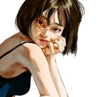 Ashi