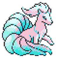 queenofwolftria