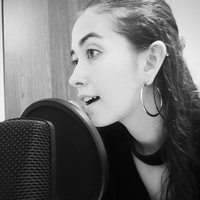 Adi Messinger