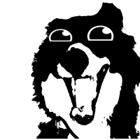 tonyonorific