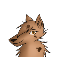 muffin_and_wolves_4ever