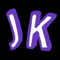 Joekstr