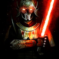 LC Bane