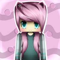 foxityyt