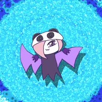 33pandaGamer