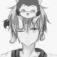 sanchan