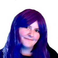 GodlyDesires
