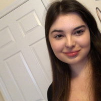 lizamichelle
