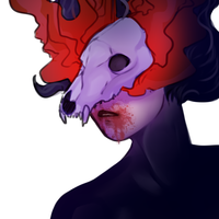 ghost_in_the_Woods