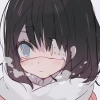 Hikiko